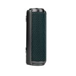 ماد تارگت 80 ویپرسو Mod Target 80 Vaporesso